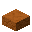 Rote Sandsteinstufe